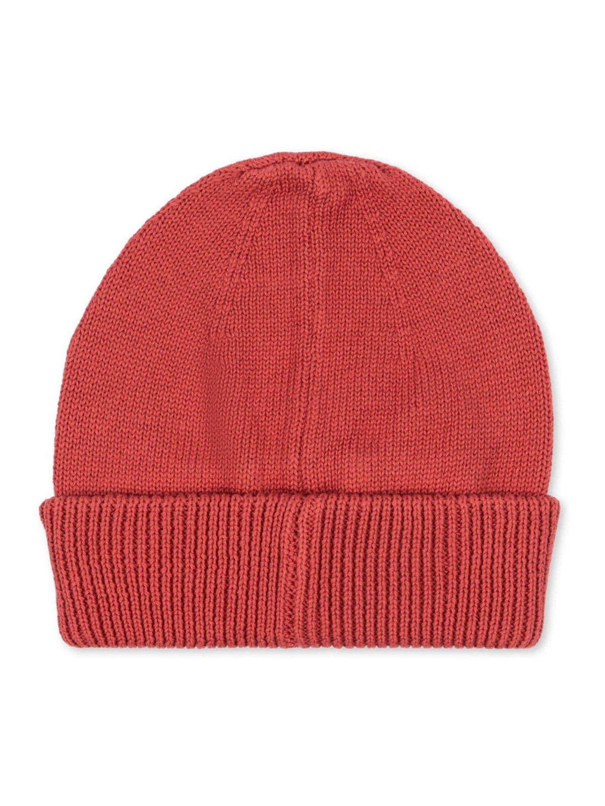 Konges Sløjd Red Avely Beanie - image 2