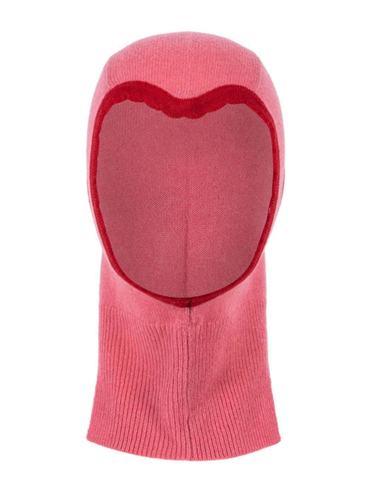 Dsiney Kidz - Konges Sløjd Pink Collette Balaclava Hat image 2