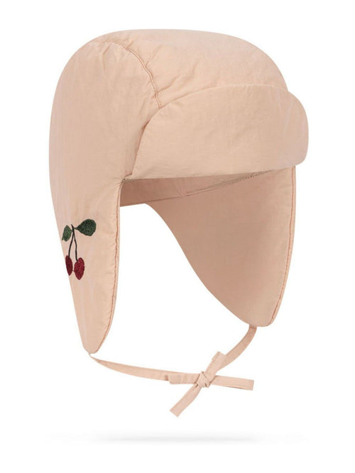 Dsiney Kidz - Konges Sløjd Pink Juno Hat image 1
