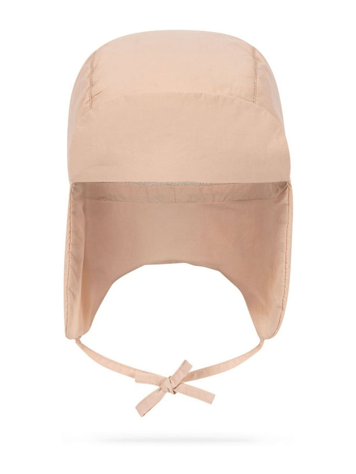 Dsiney Kidz - Konges Sløjd Pink Juno Hat image 2