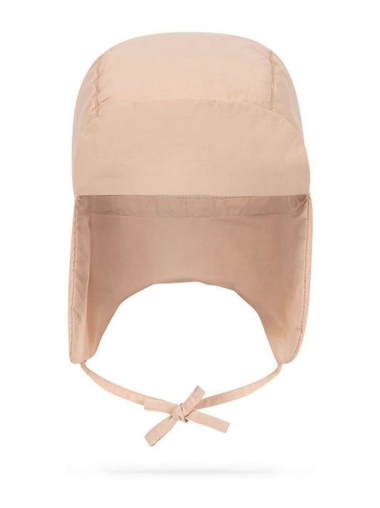Dsiney Kidz - Konges Sløjd Pink Juno Hat image 2
