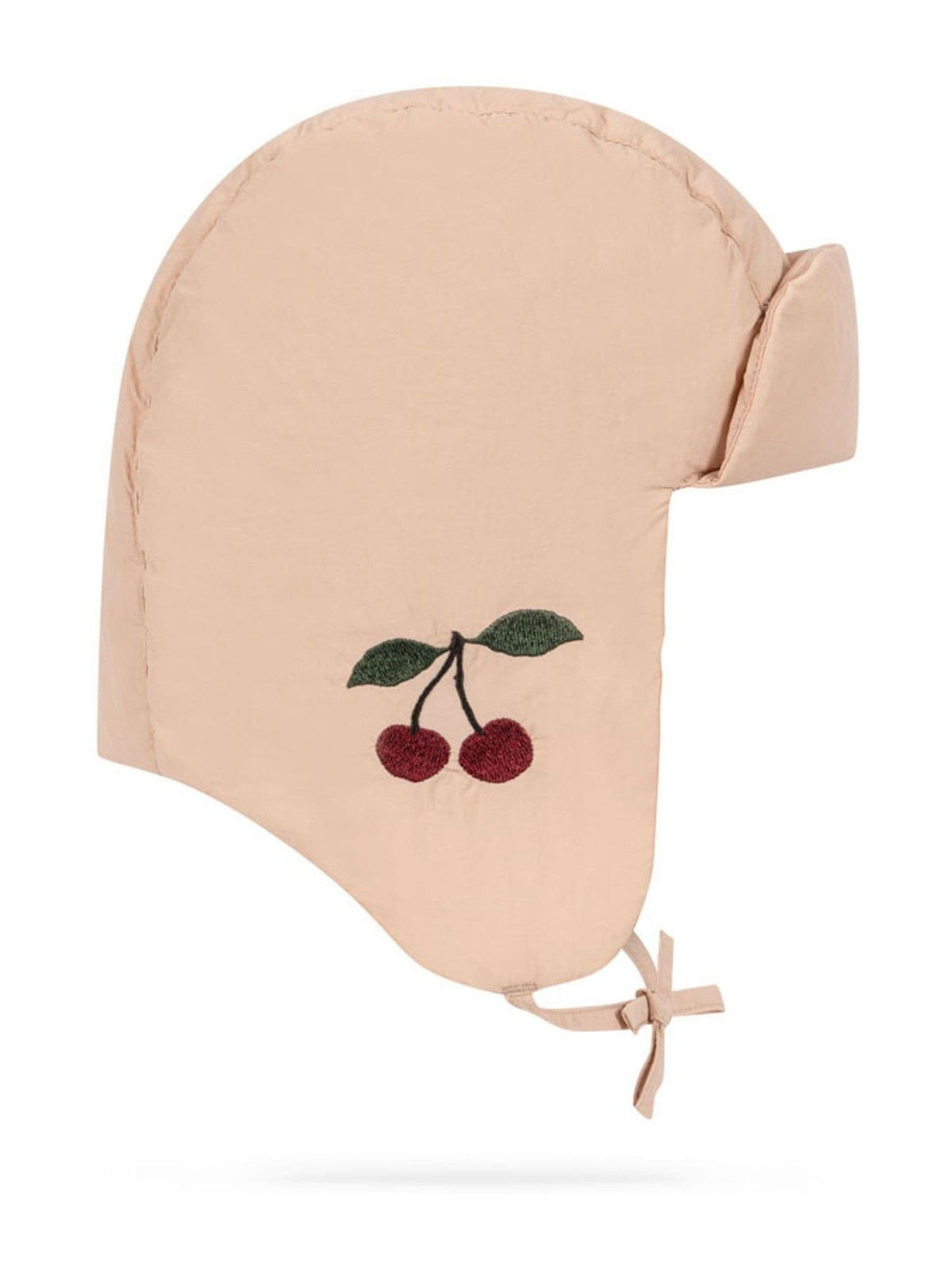 Dsiney Kidz - Konges Sløjd Pink Juno Hat image 3