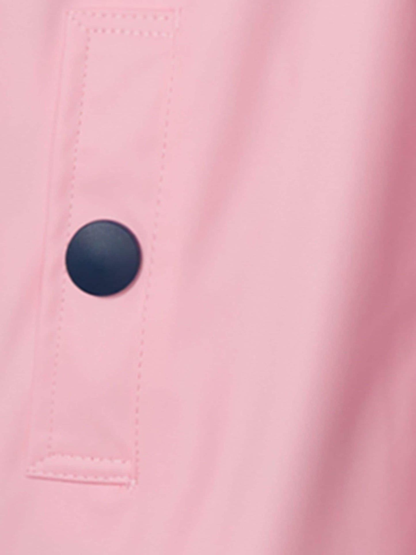 Dsiney Kidz - Hatley Pink Waterproof Splash Jacket image 8