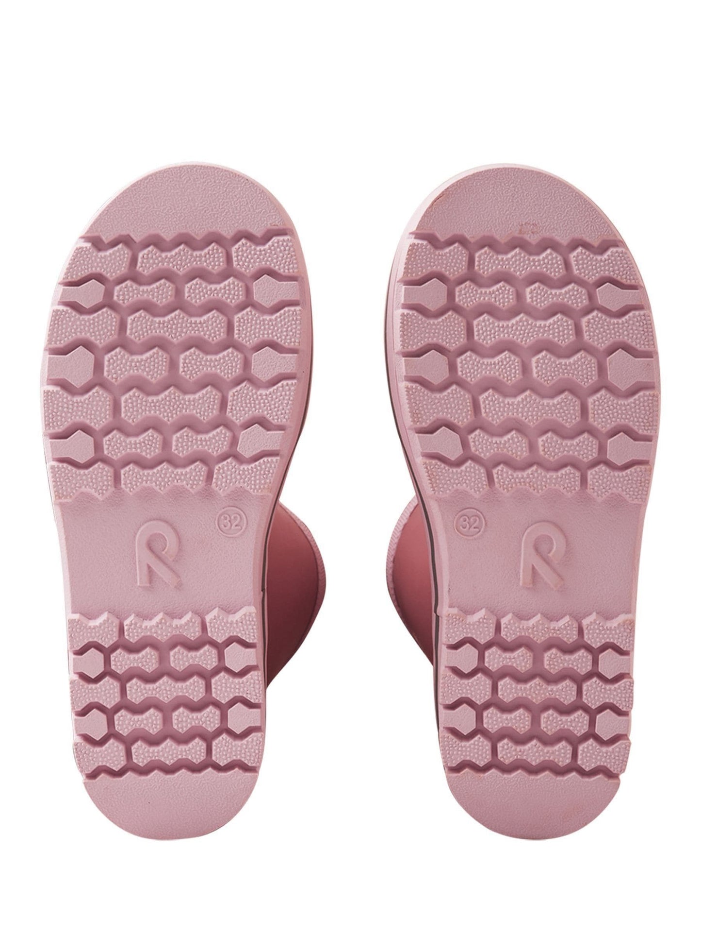 Reima Pink Wellies Taika 2.0 image 3