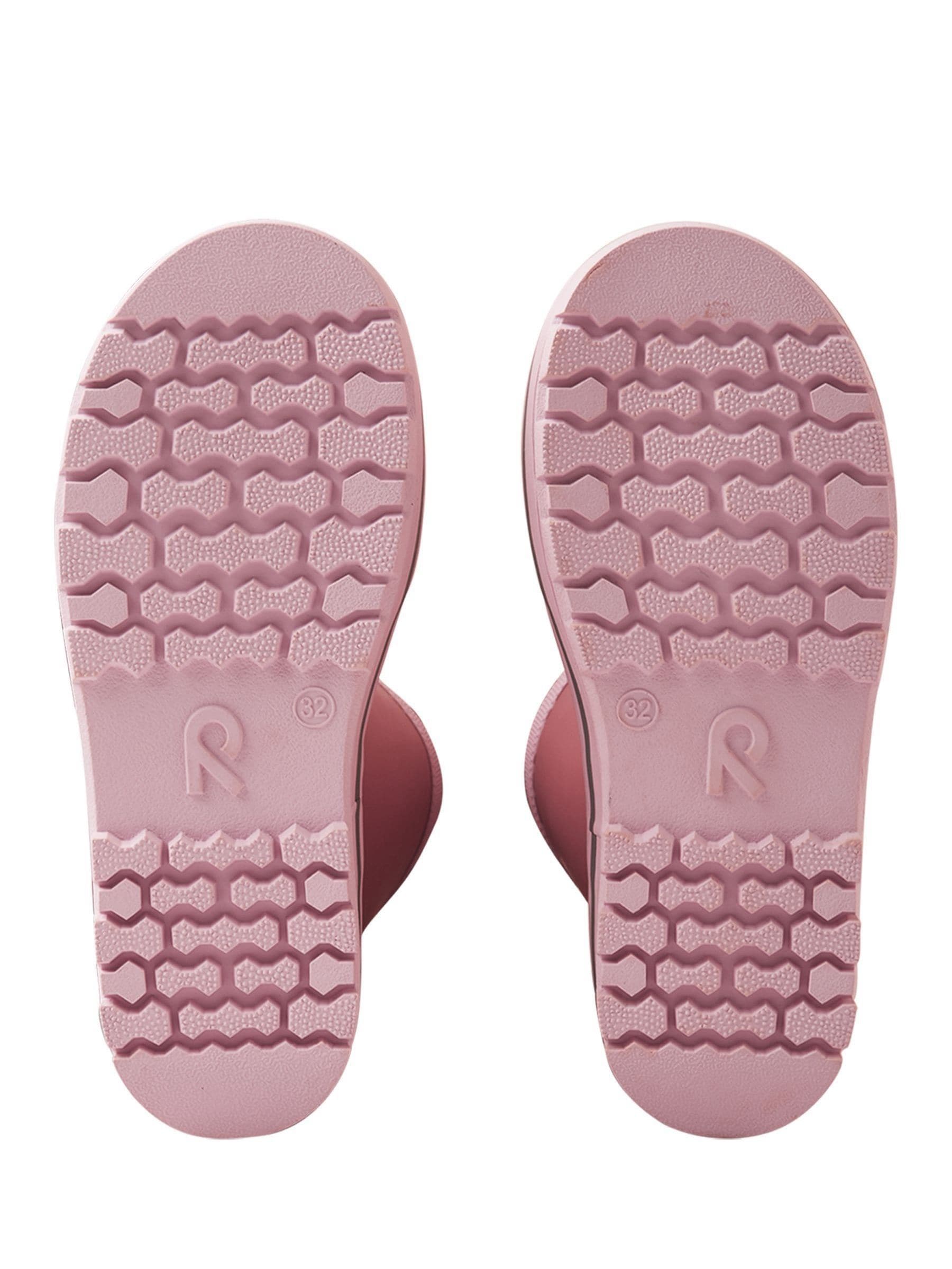 Reima Pink Wellies Taika 2.0 image 3