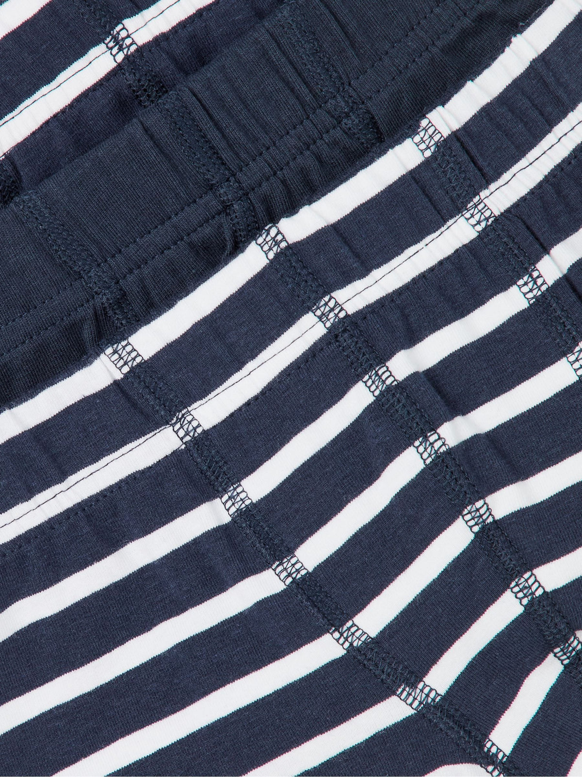 Dsiney Kidz - Name It Blue Boxers 3 Pack image 5