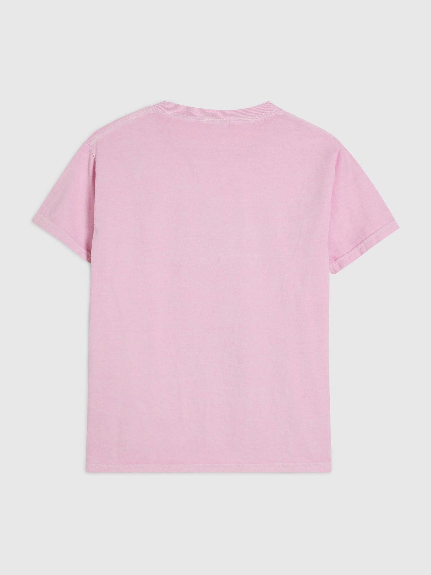 Dsiney Kidz - River Island Pink Fresha Strawberry T-Shirt image 2