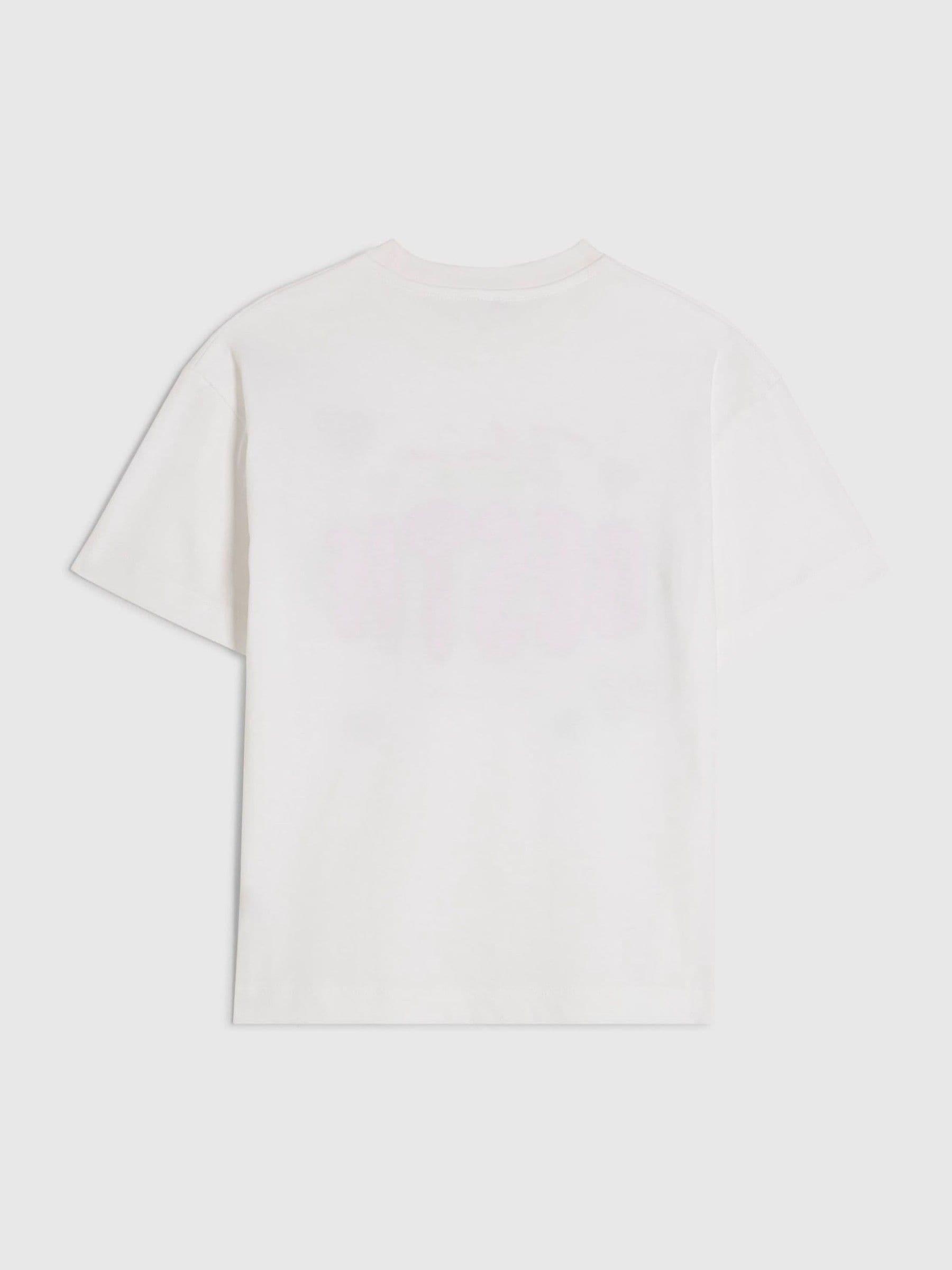 Dsiney Kidz - River Island Pink You Got a Bestie T-Shirt image 2