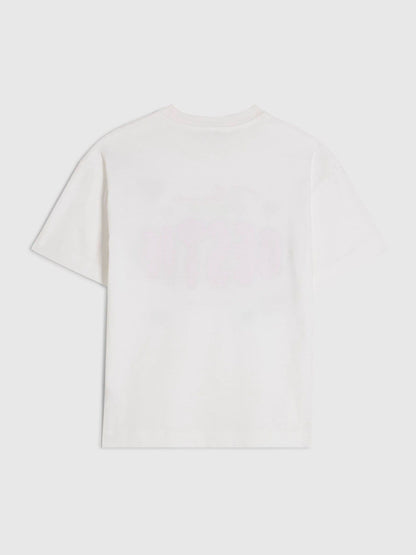Dsiney Kidz - River Island Pink You Got a Bestie T-Shirt image 2