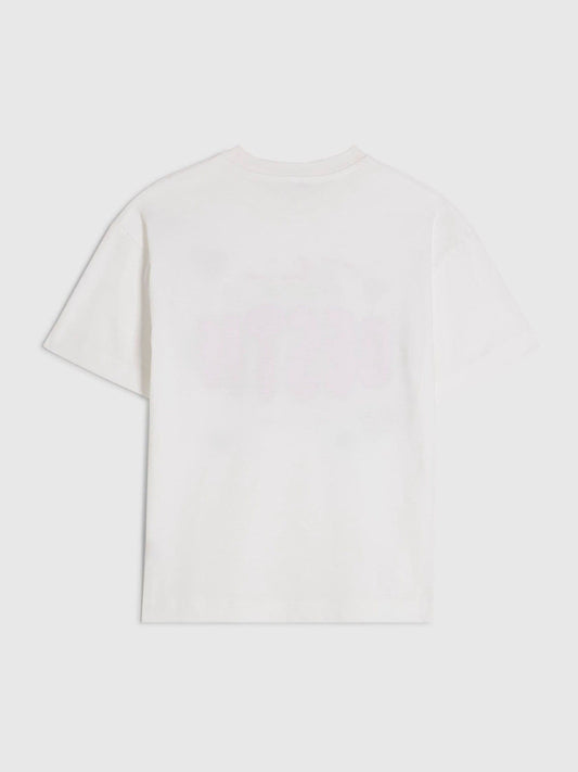 Dsiney Kidz - River Island Pink You Got a Bestie T-Shirt image 2