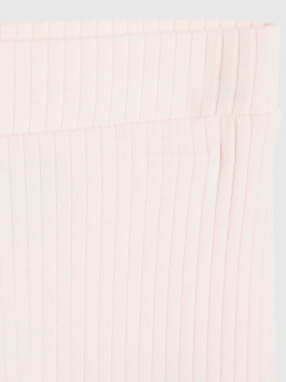 River Island Pink World Cup Bear Bodysuit & Legging Set image 4