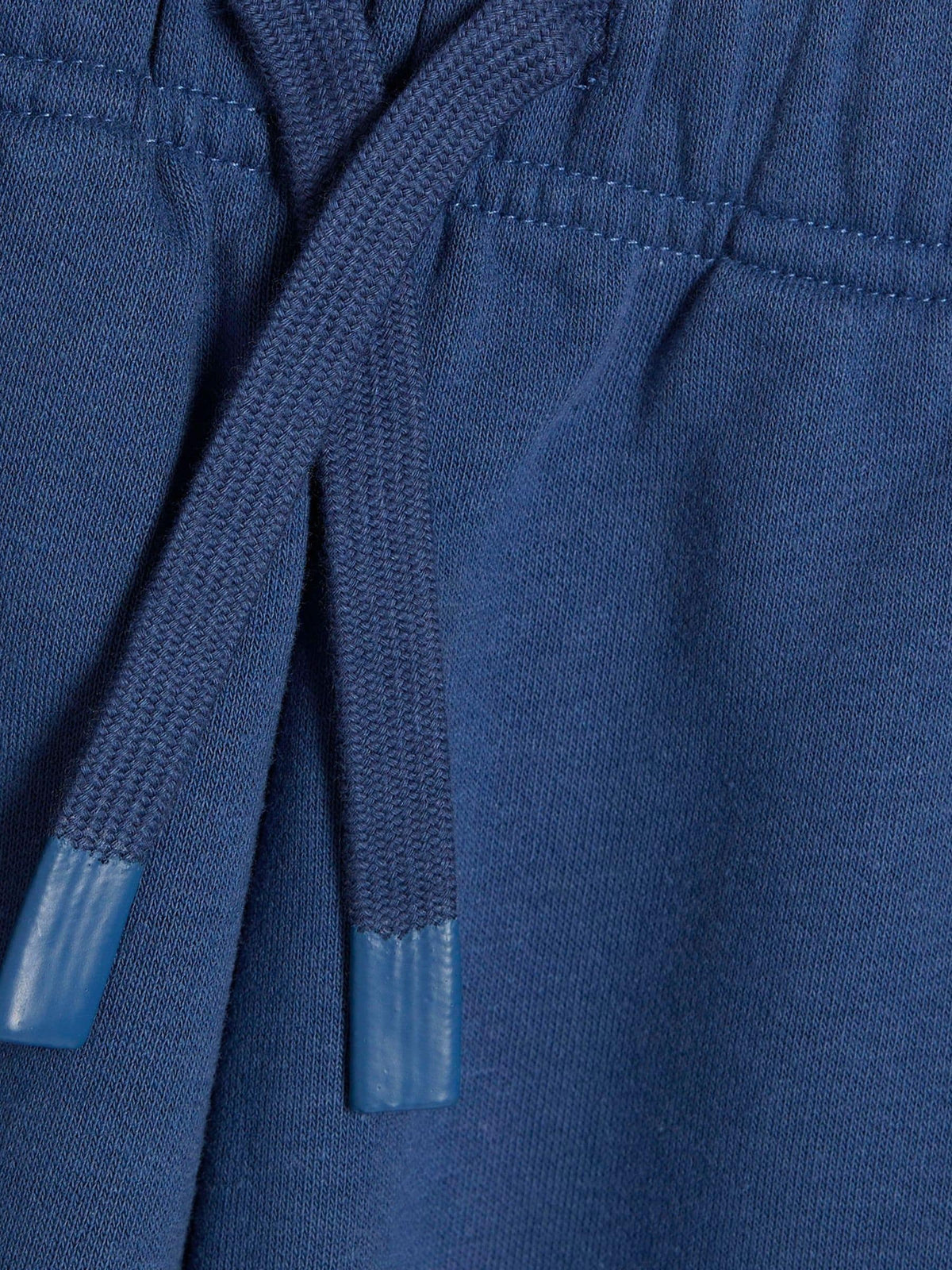 River Island Blue River Logo Sweatshirt & Joggers Set - image 5