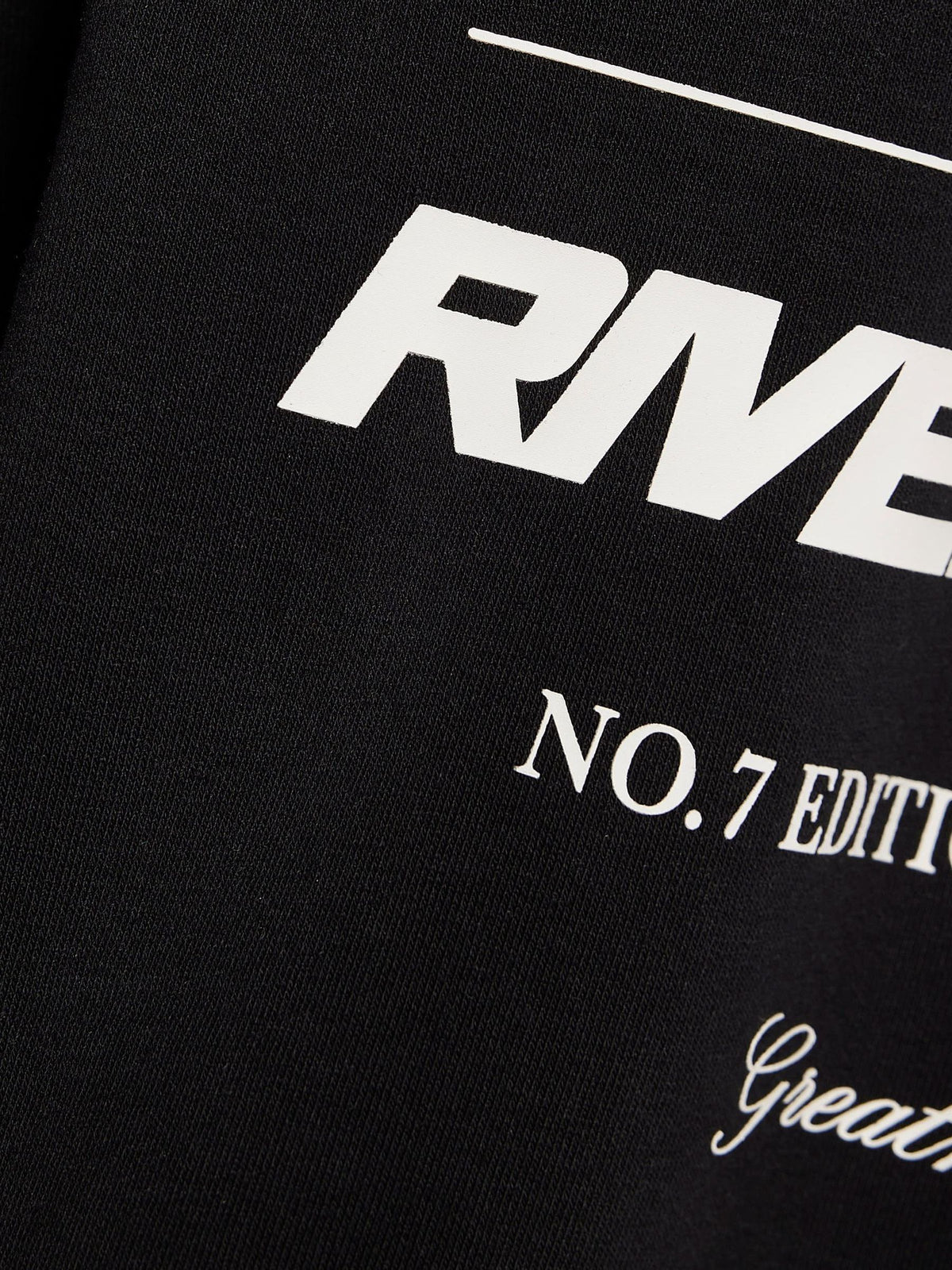Dsiney Kidz - River Island White River Athelesuire T-Shirt & Jogger Set image 5