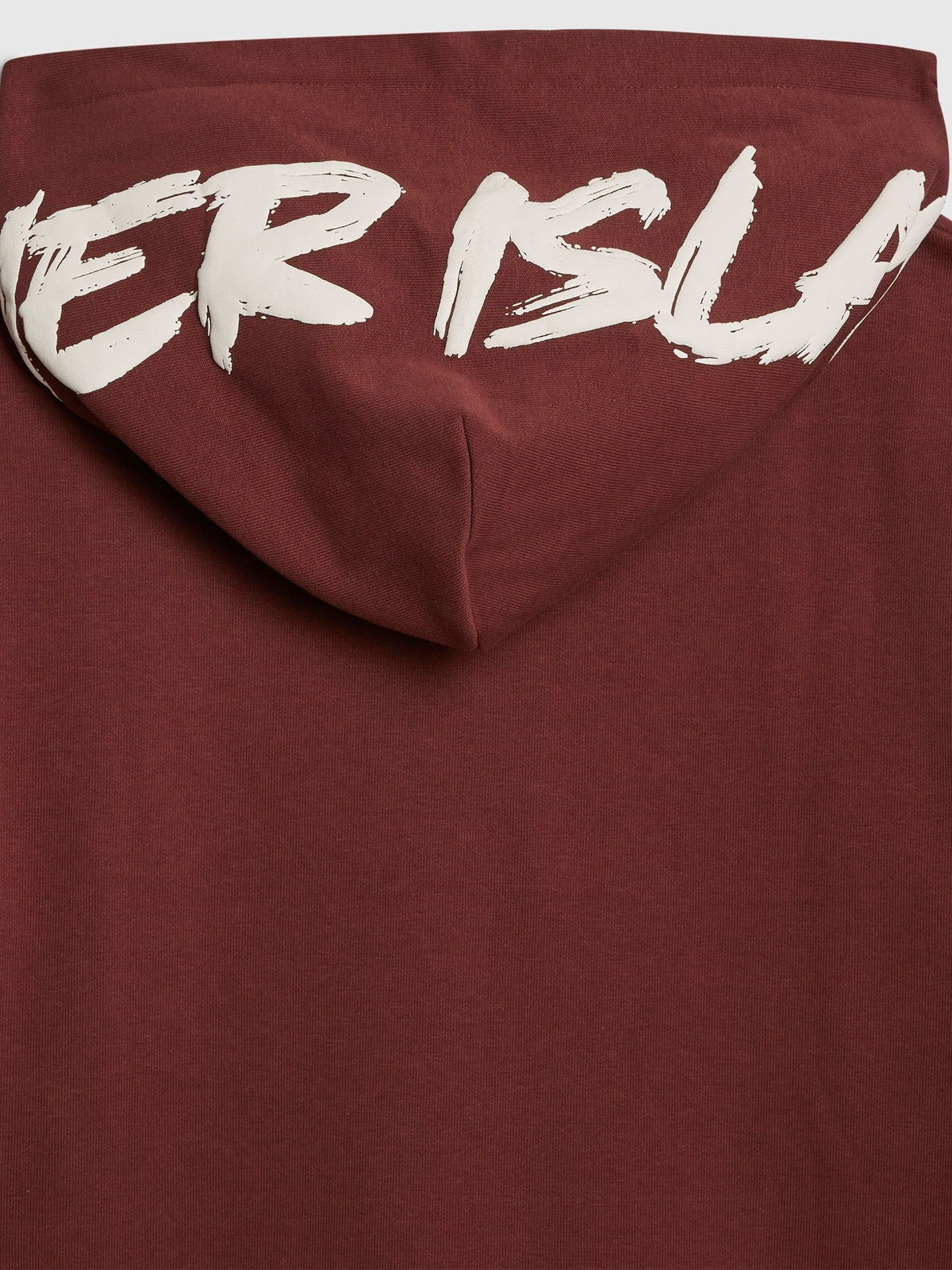 River Island Orange River Branded Hoodie & Jogger Set - image 4