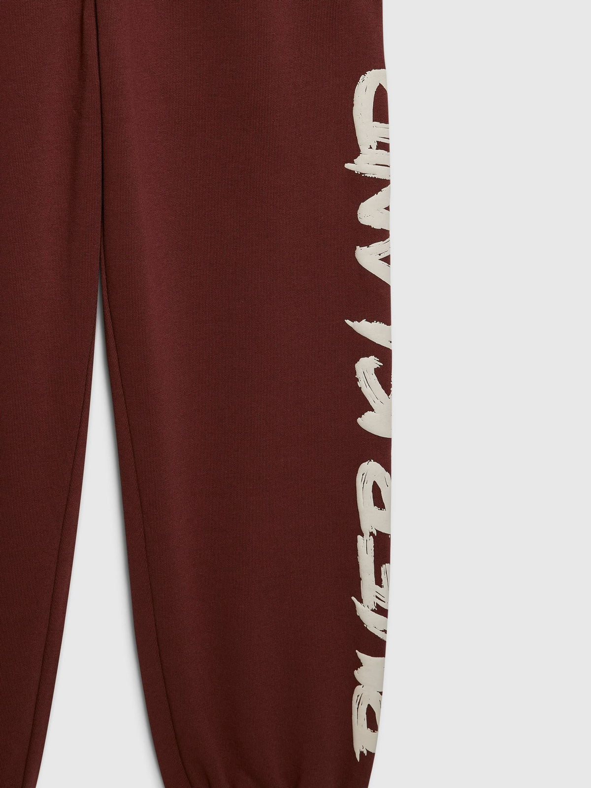 River Island Orange River Branded Hoodie & Jogger Set - image 5