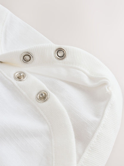 Sage Green Baby Shirt Trousers and Braces Set 3 Piece (0mths-2yrs)