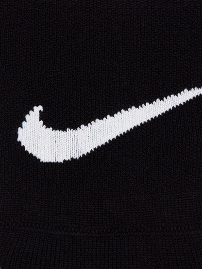 Nike Black Footsie Training Socks 3 Pack - image 4