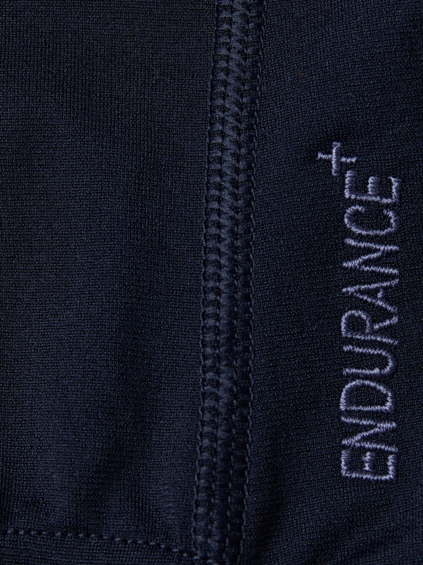 Dsiney Kidz - Speedo Navy Blue Swimsuit Endurance image 6