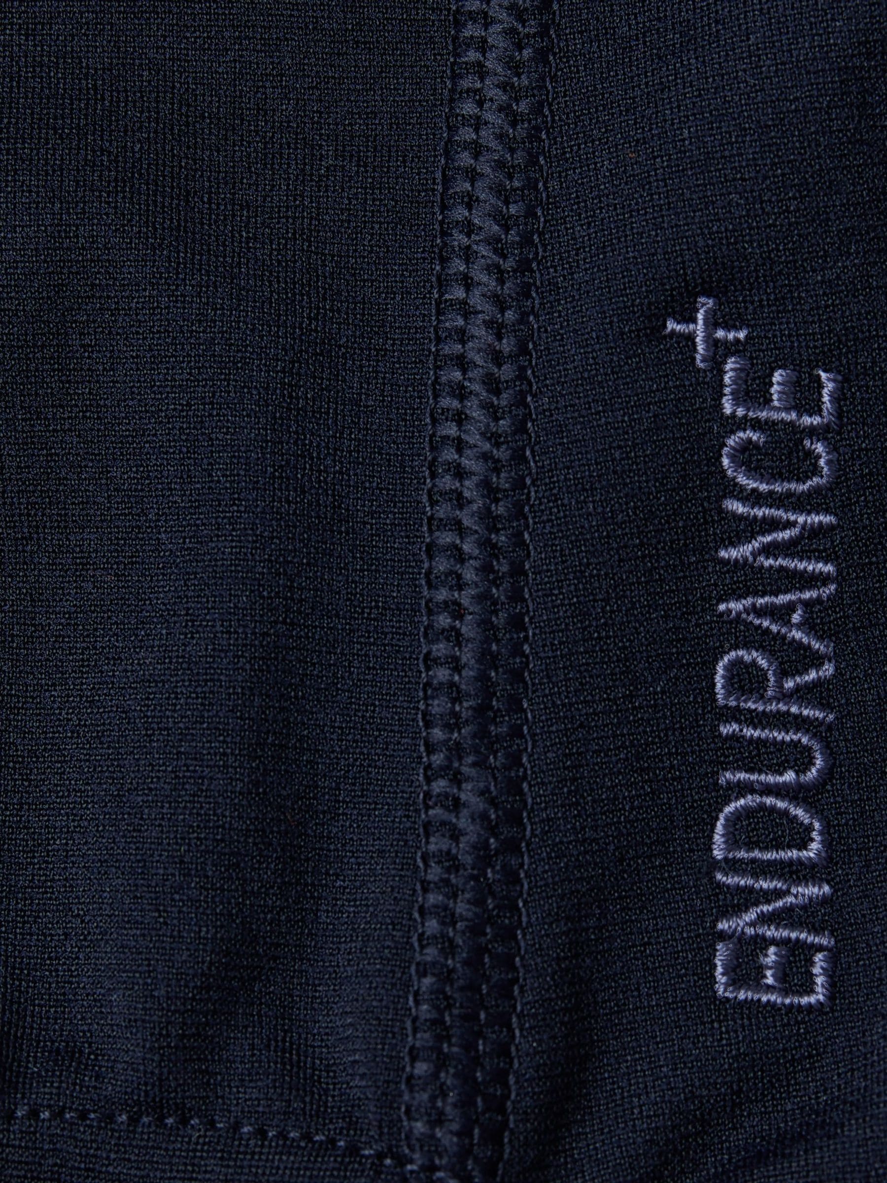 Dsiney Kidz - Speedo Navy Blue Swimsuit Endurance image 6