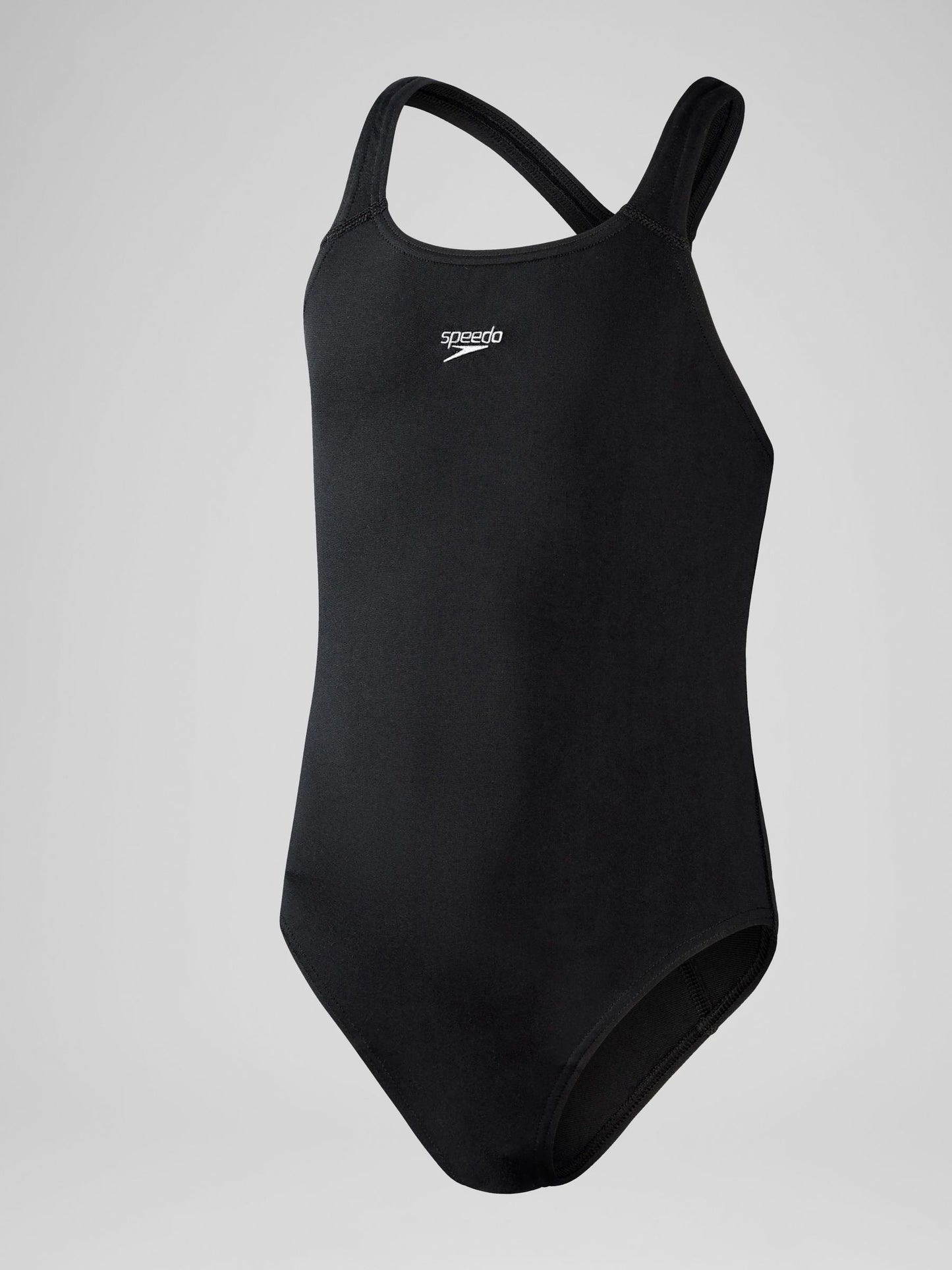 Dsiney Kidz - Speedo Black Swimsuit Endurance image 1