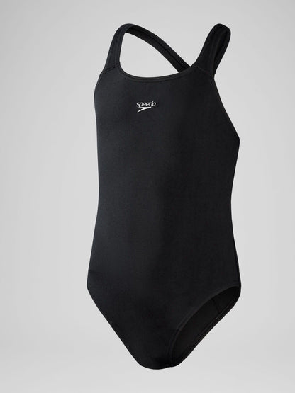 Dsiney Kidz - Speedo Black Swimsuit Endurance image 1