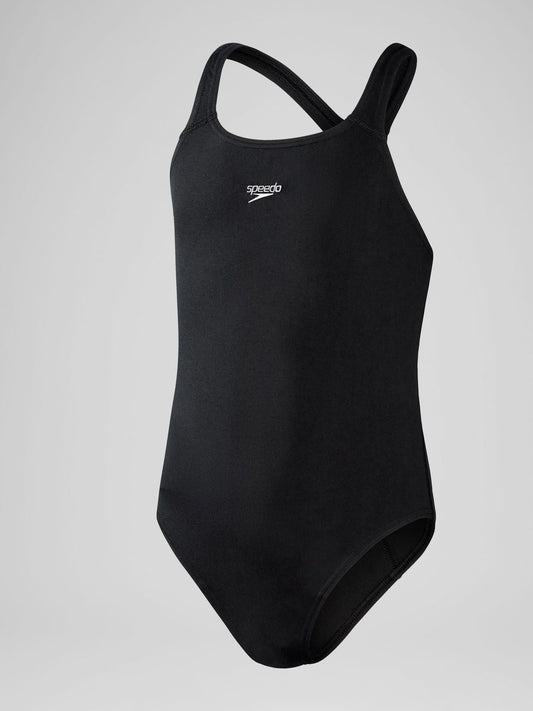 Dsiney Kidz - Speedo Black Swimsuit Endurance image 1