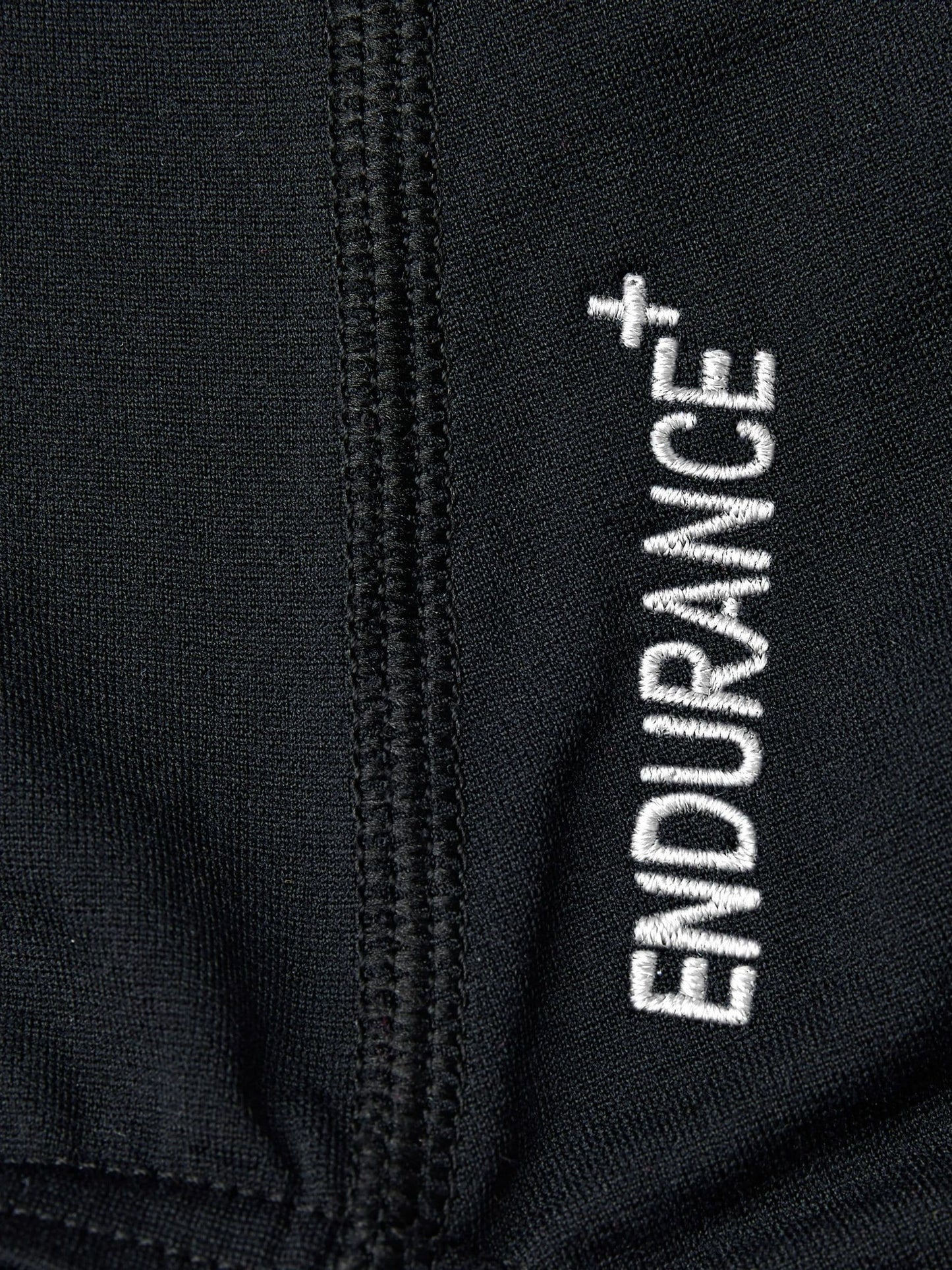 Dsiney Kidz - Speedo Black Swimsuit Endurance image 5