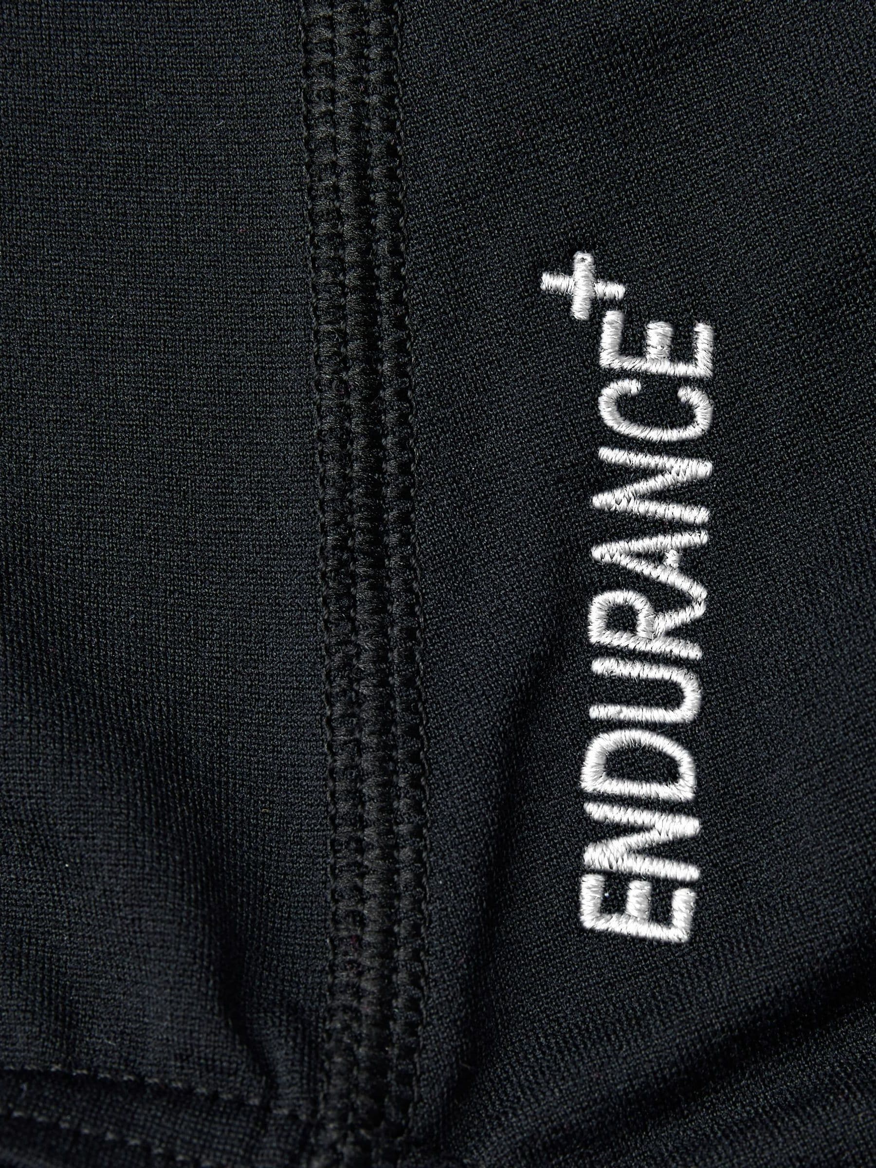 Dsiney Kidz - Speedo Black Swimsuit Endurance image 5