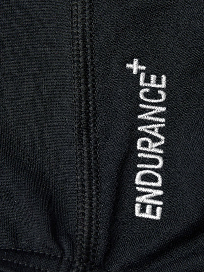 Dsiney Kidz - Speedo Black Swimsuit Endurance image 5