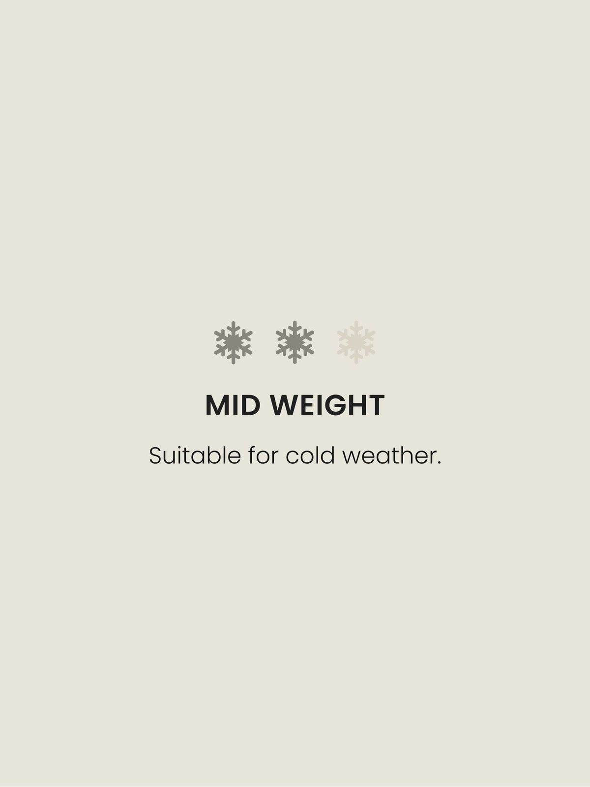 Dsiney Kidz - Black Reflective Quilted Midweight Hooded Jacket (3-17yrs) image 3