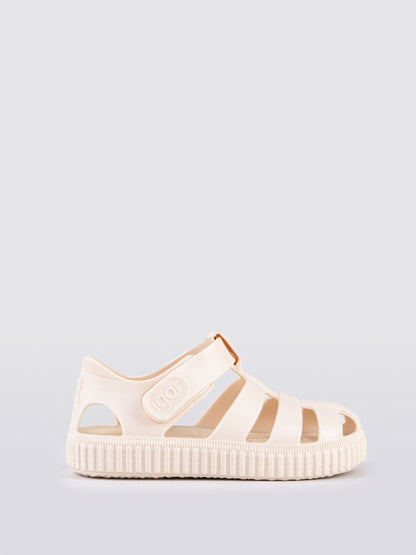 Igor Cream Nico Sandals image 3