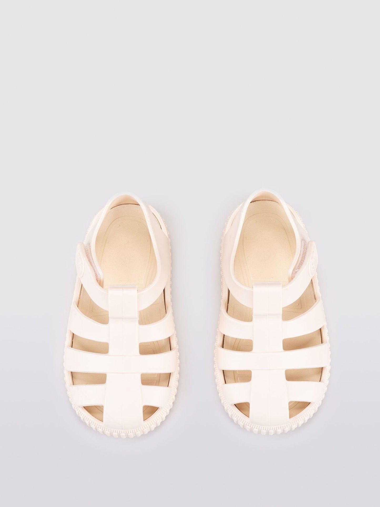Igor Cream Nico Sandals image 5
