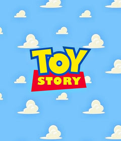 Toy Story