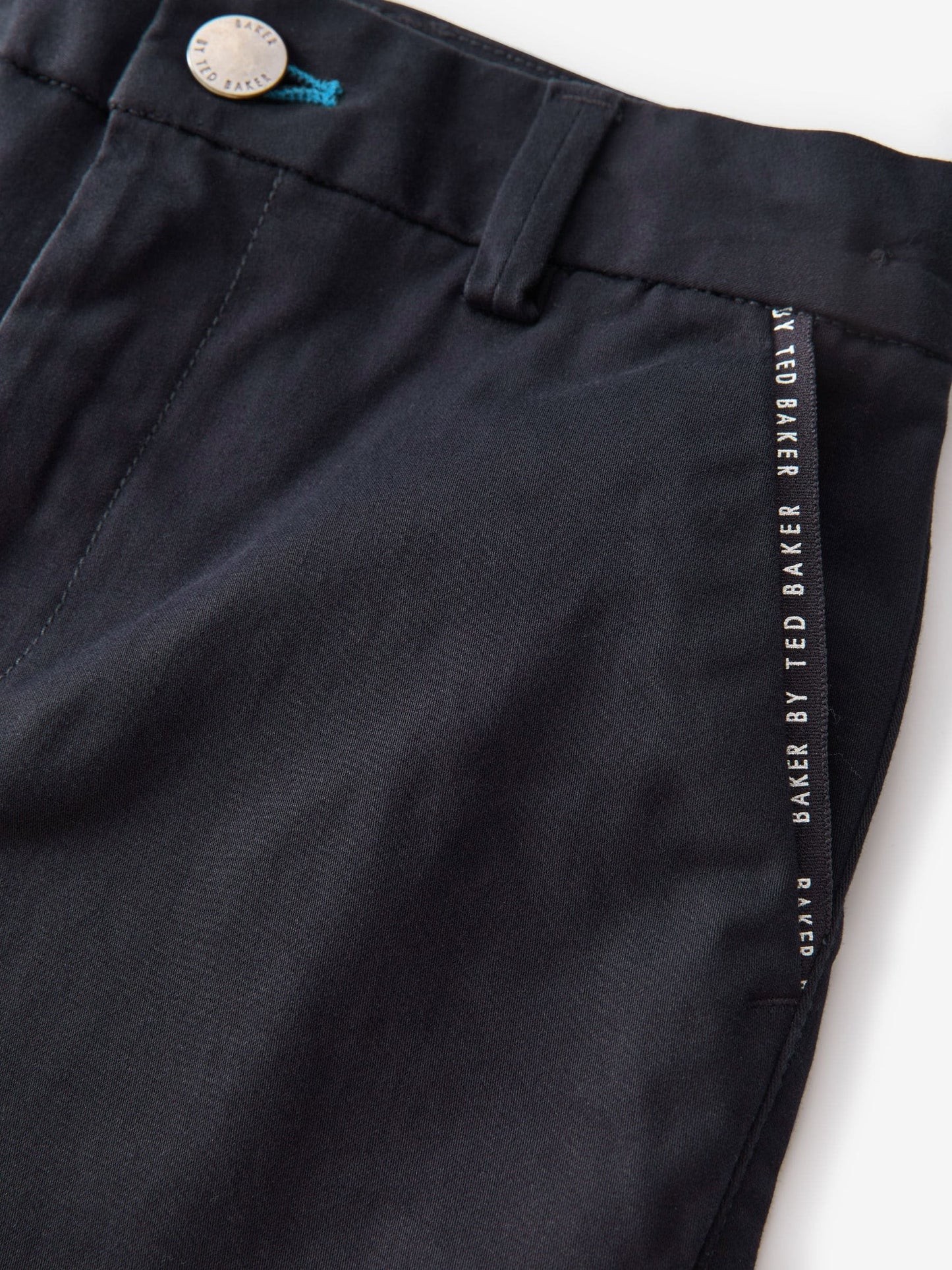 Baker by Ted Baker Chinos image 1