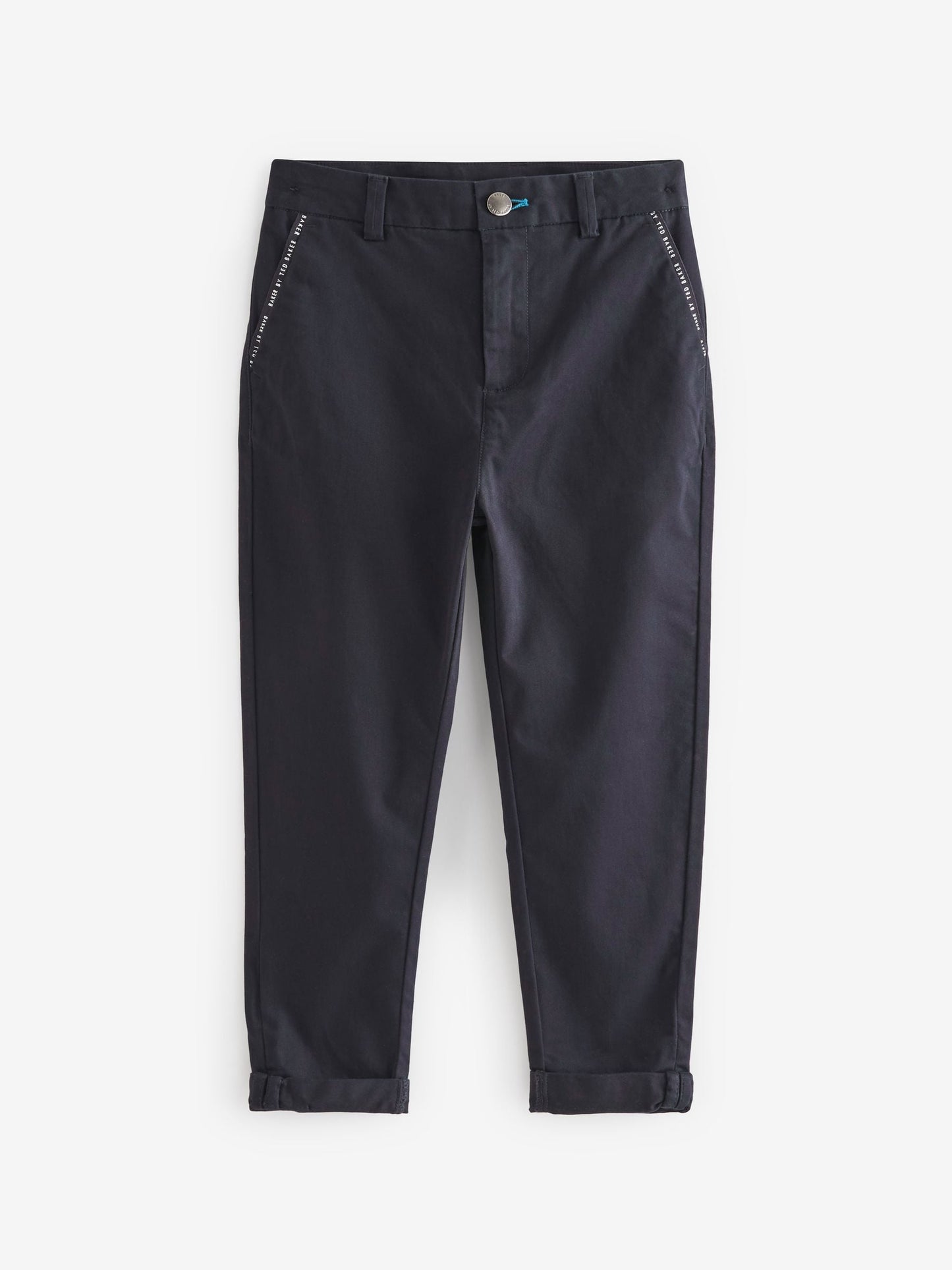 Baker by Ted Baker Chinos image 2