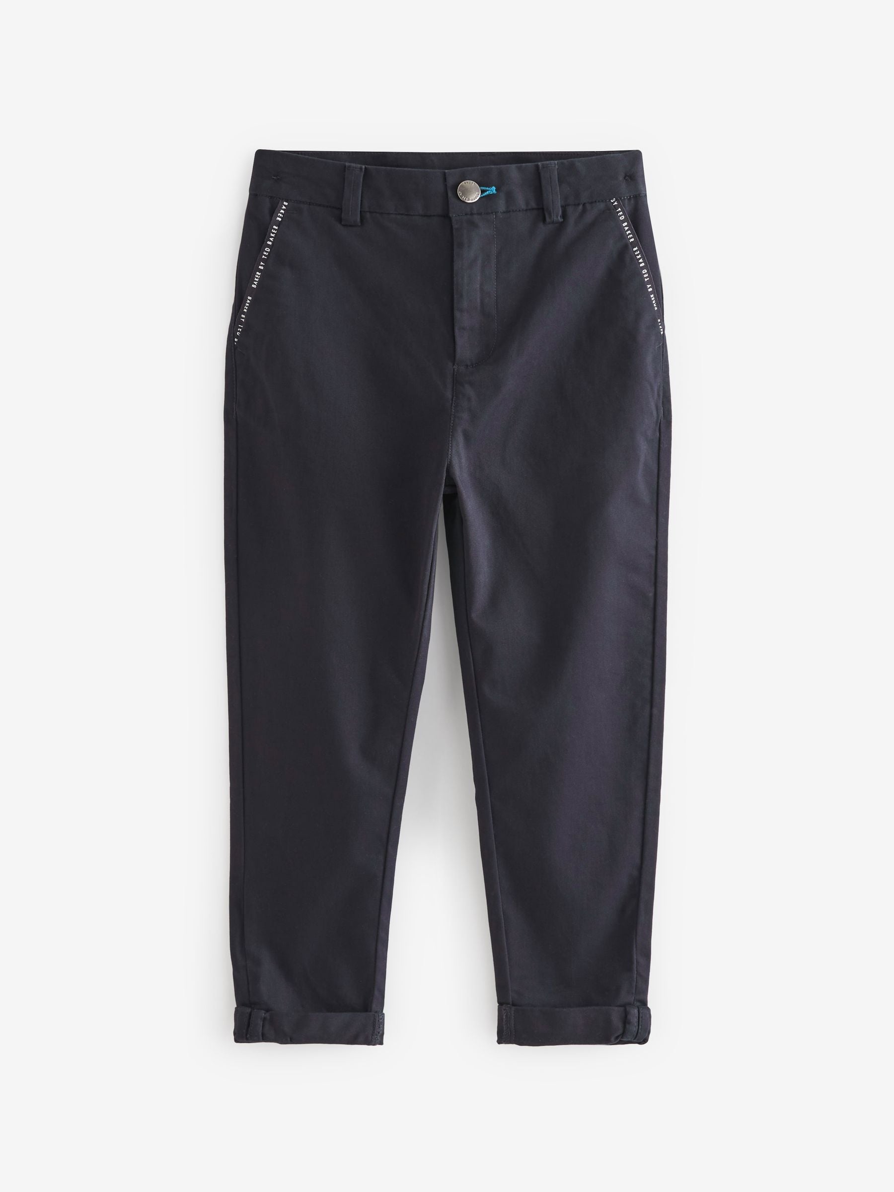 Baker by Ted Baker Chinos image 2