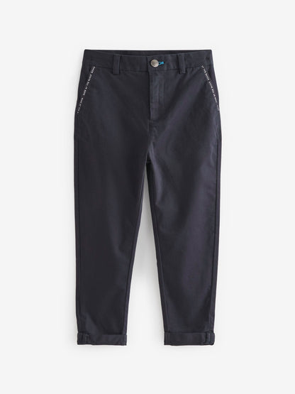 Baker by Ted Baker Chinos image 2