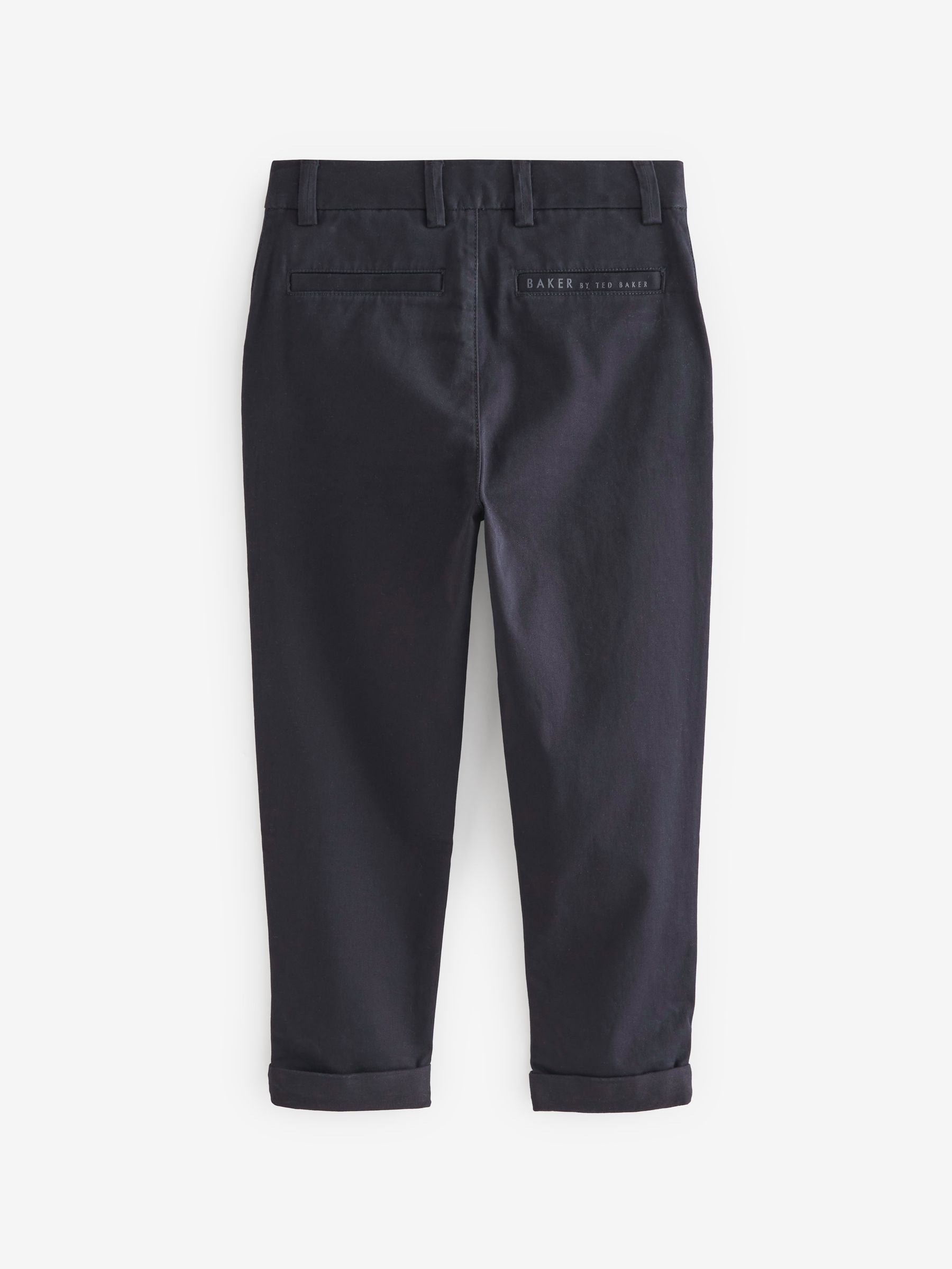 Baker by Ted Baker Chinos image 3