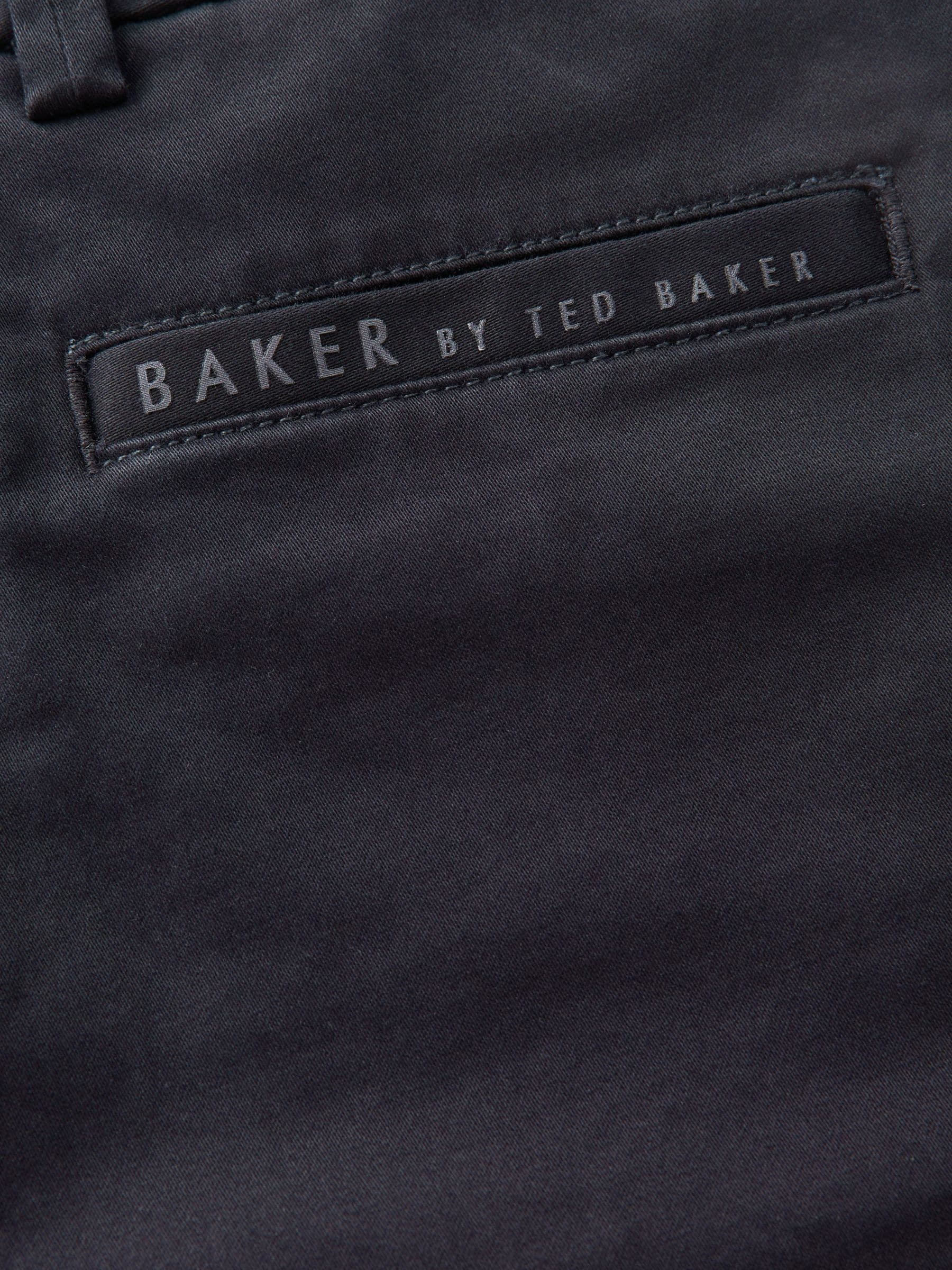 Baker by Ted Baker Chinos image 4