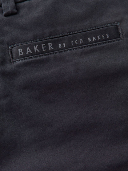 Baker by Ted Baker Chinos image 4