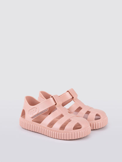 Igor Pink Nico Sandals image 2