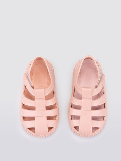 Igor Pink Nico Sandals image 3