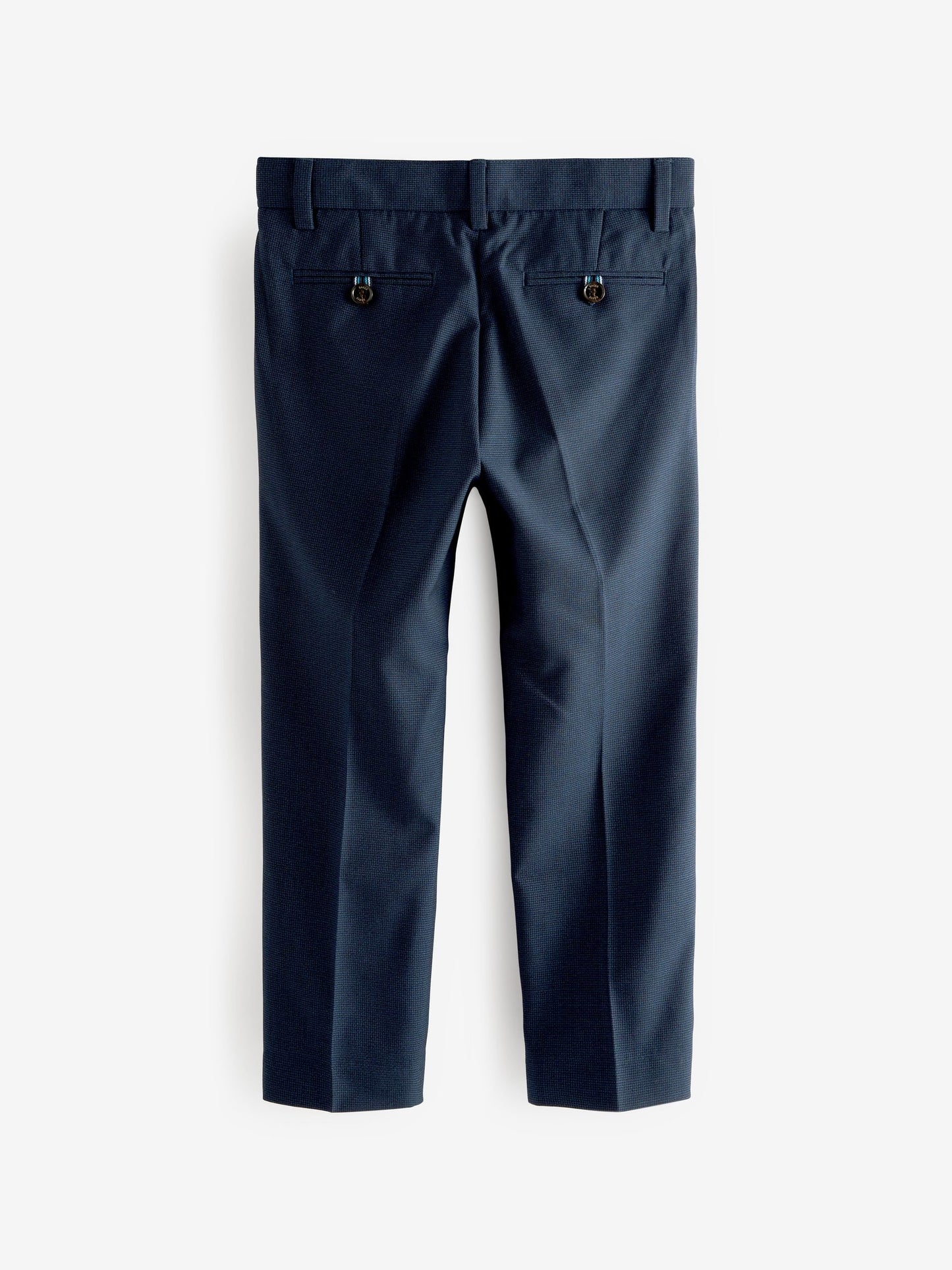 Baker by Ted Baker Suit Trousers image 4