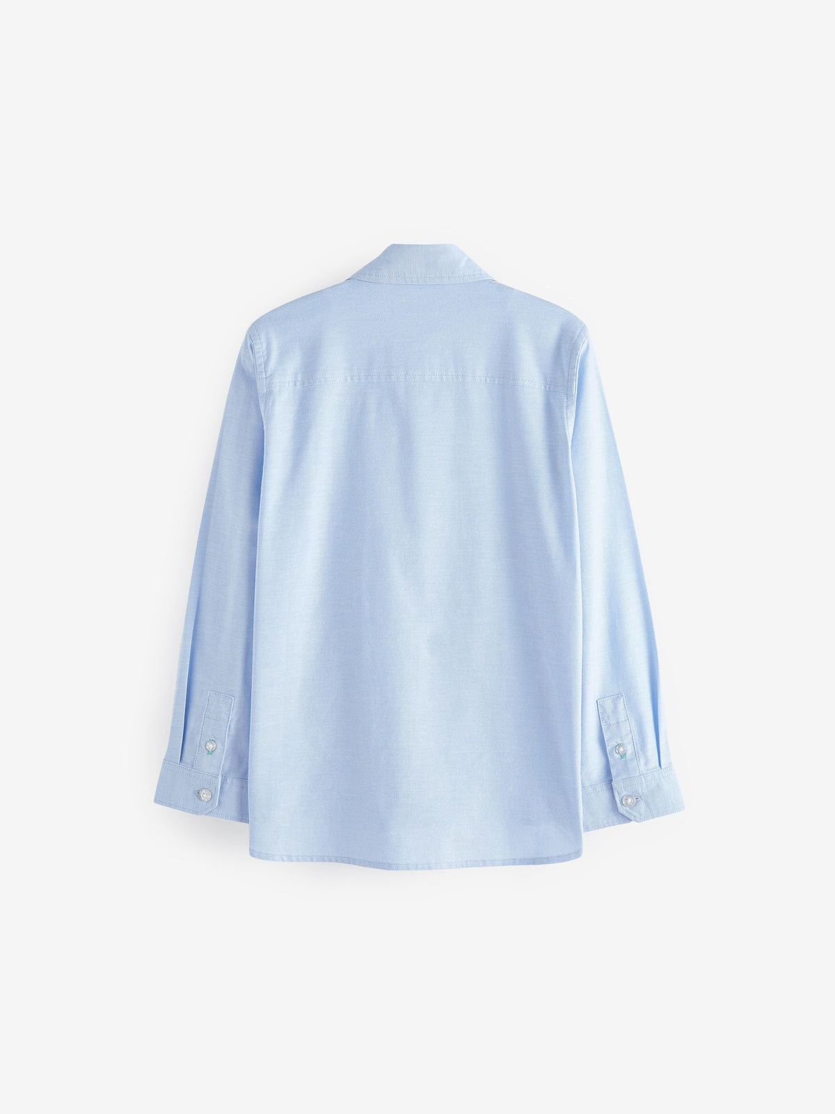 Dsiney Kidz - Baker by Ted Baker Oxford Shirt image 8