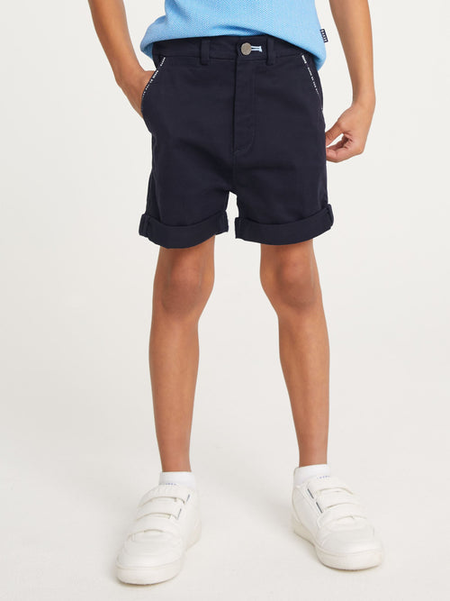 Baker by Ted Baker Shorts image 1