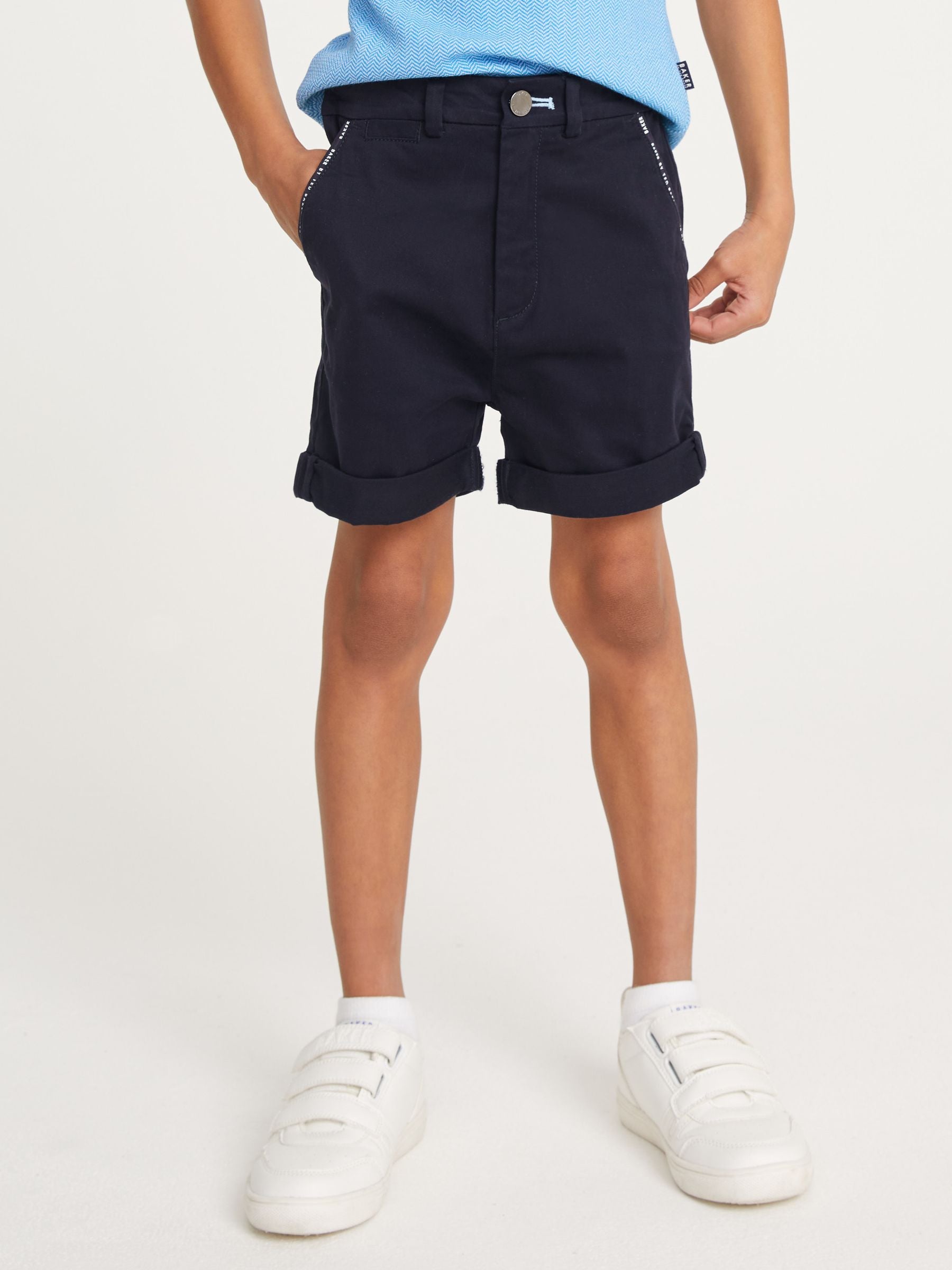 Baker by Ted Baker Shorts image 1
