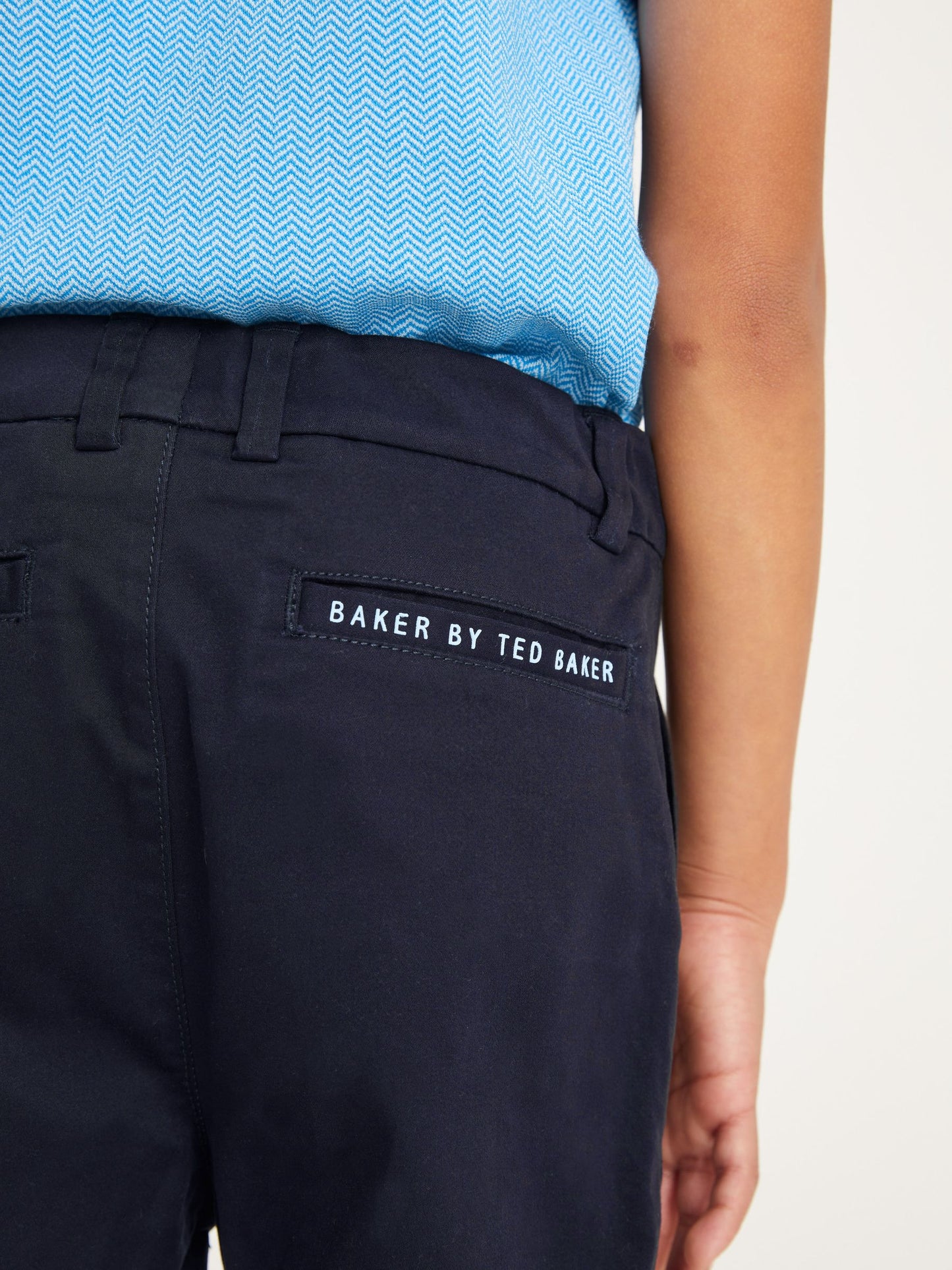 Baker by Ted Baker Shorts image 3