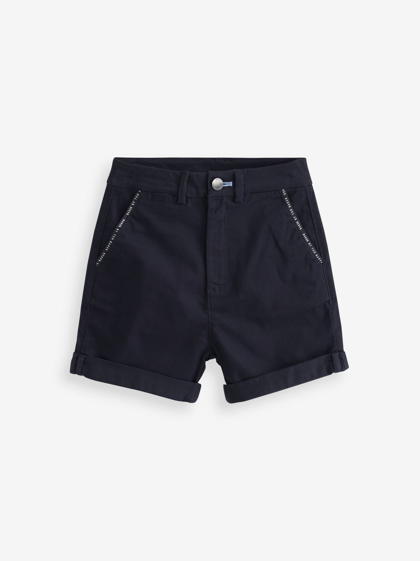 Baker by Ted Baker Shorts image 4