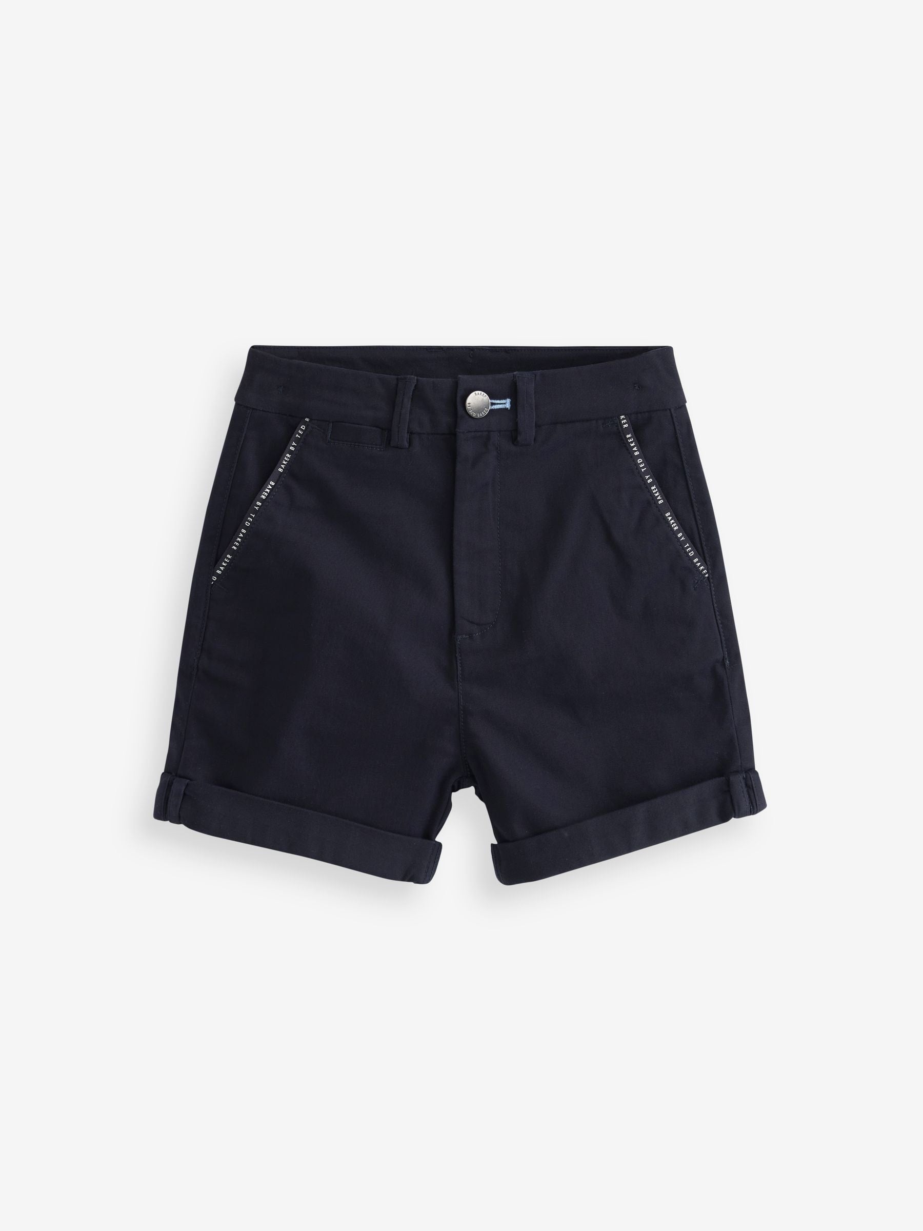 Baker by Ted Baker Shorts image 4
