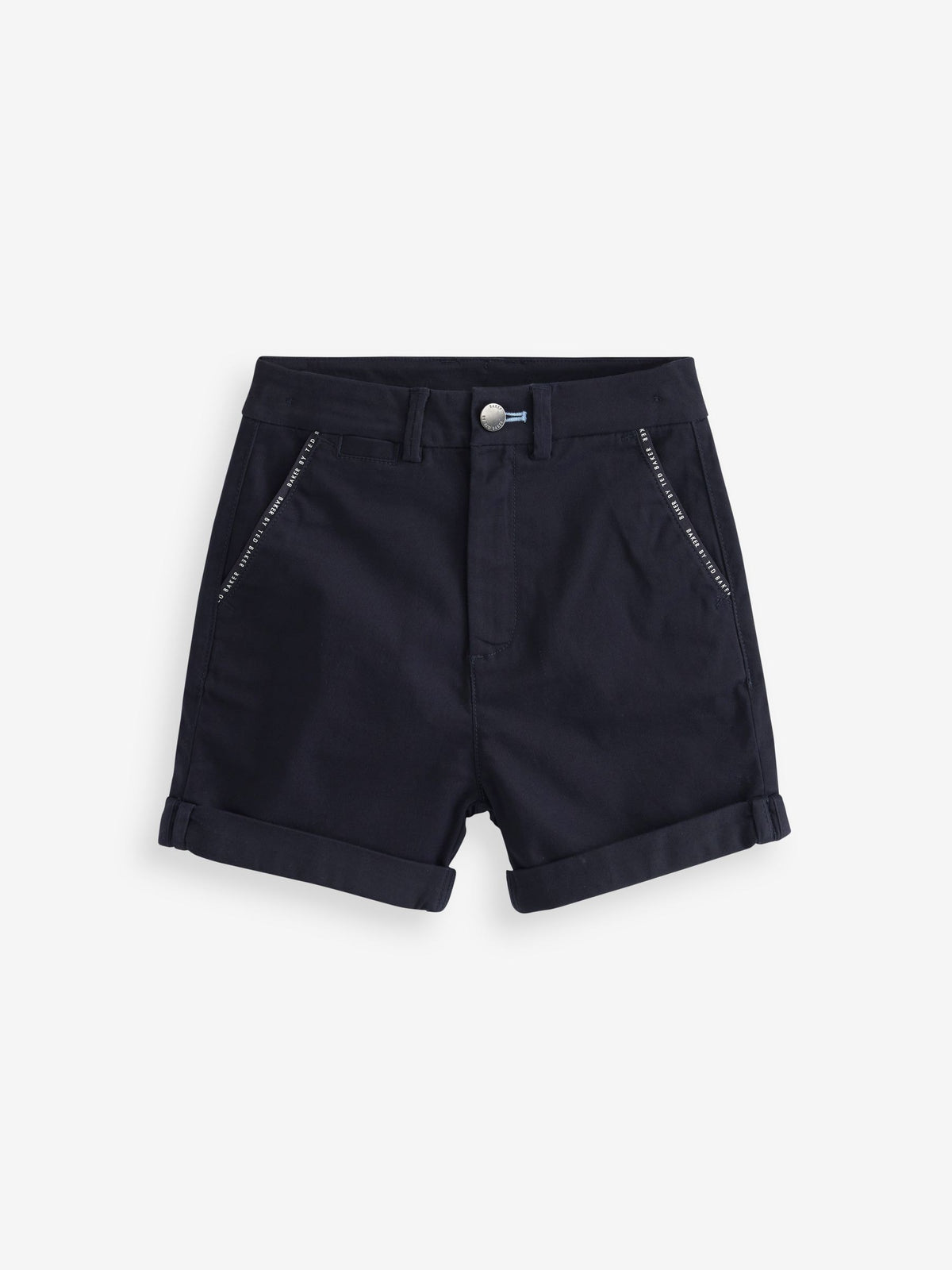 Baker by Ted Baker Shorts image 4